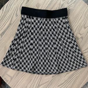 Ann Taylor Skirt